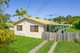 Photo - 16 Grove Road, Holmview QLD 4207 - Image 2