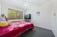 Photo - 16 Grove Road, Holmview QLD 4207 - Image 10