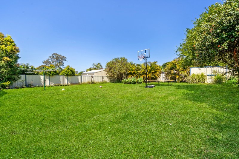 Photo - 16 Grove Road, Holmview QLD 4207 - Image 16