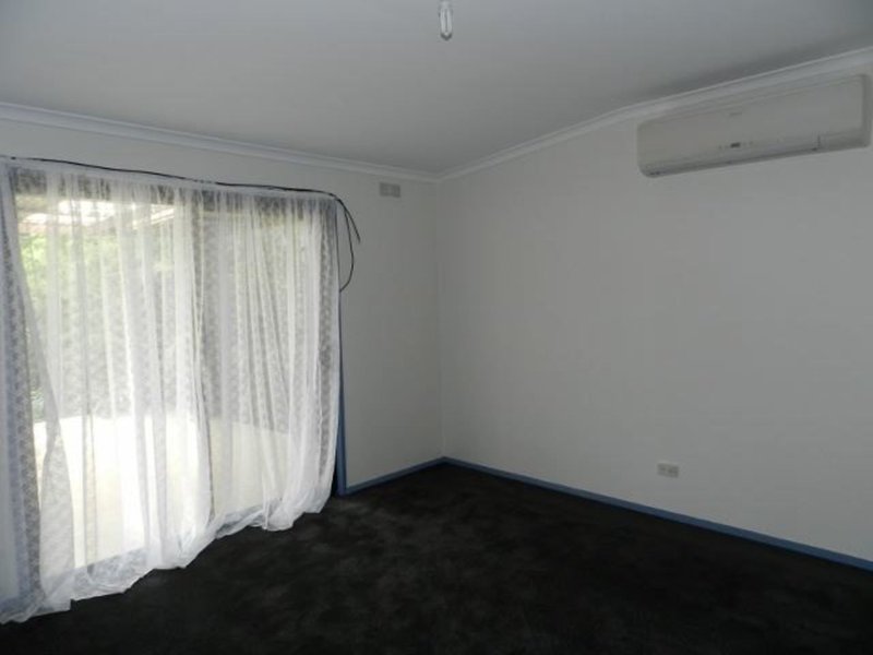 Photo - 16 Growse Street, Yarram VIC 3971 - Image 5