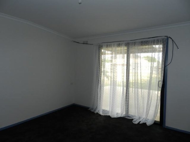 Photo - 16 Growse Street, Yarram VIC 3971 - Image 6