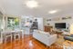 Photo - 16 Guana Drive, Narangba QLD 4504 - Image 5