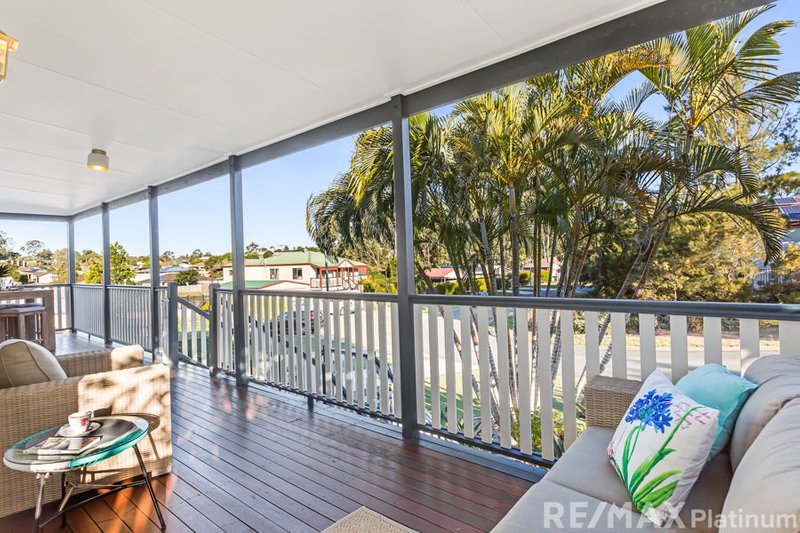 Photo - 16 Guana Drive, Narangba QLD 4504 - Image 12