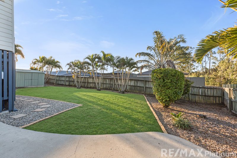 Photo - 16 Guana Drive, Narangba QLD 4504 - Image 16