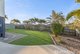 Photo - 16 Guana Drive, Narangba QLD 4504 - Image 16