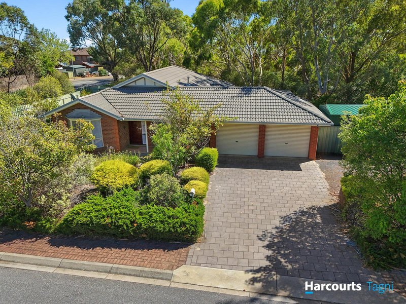 Photo - 16 Gulfview Drive, Chandlers Hill SA 5159 - Image 1