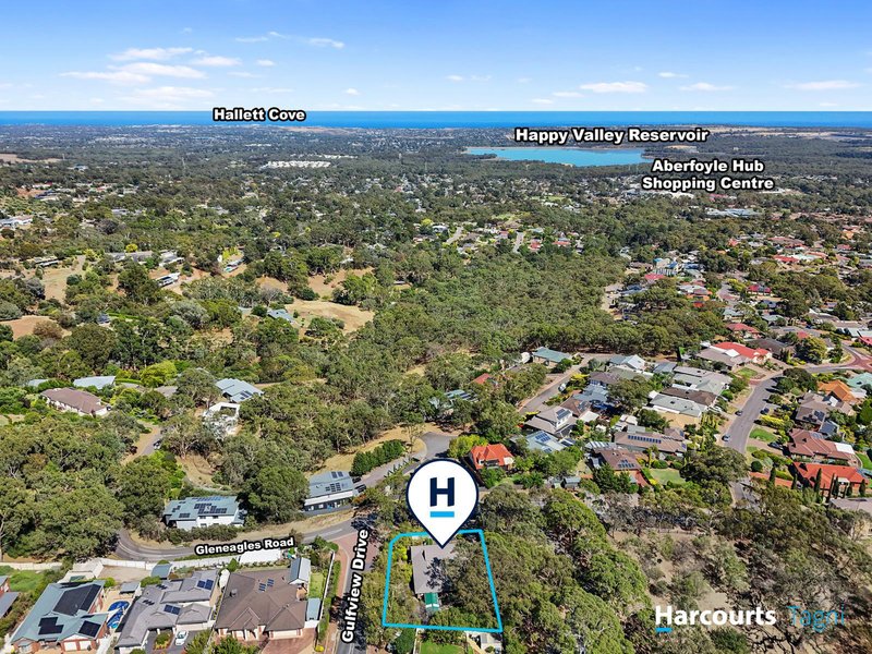 Photo - 16 Gulfview Drive, Chandlers Hill SA 5159 - Image 2
