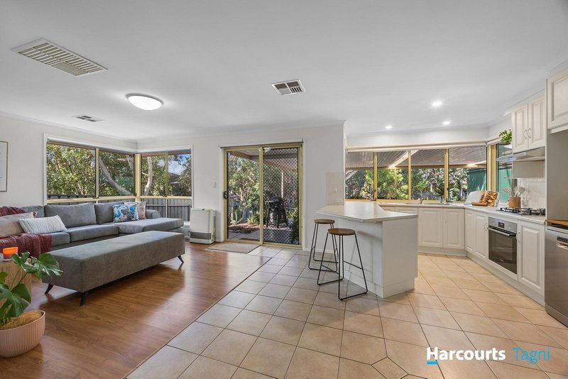 Photo - 16 Gulfview Drive, Chandlers Hill SA 5159 - Image 3