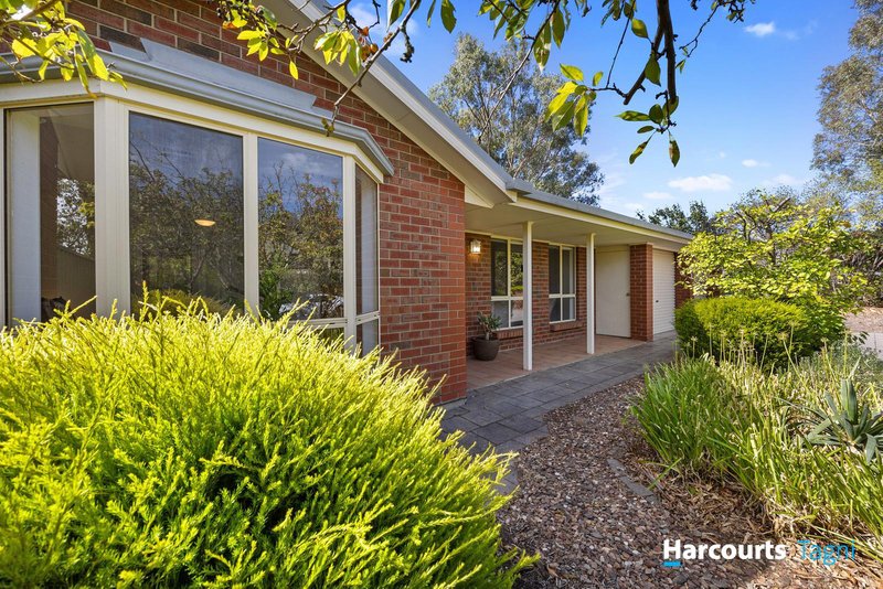 Photo - 16 Gulfview Drive, Chandlers Hill SA 5159 - Image 4