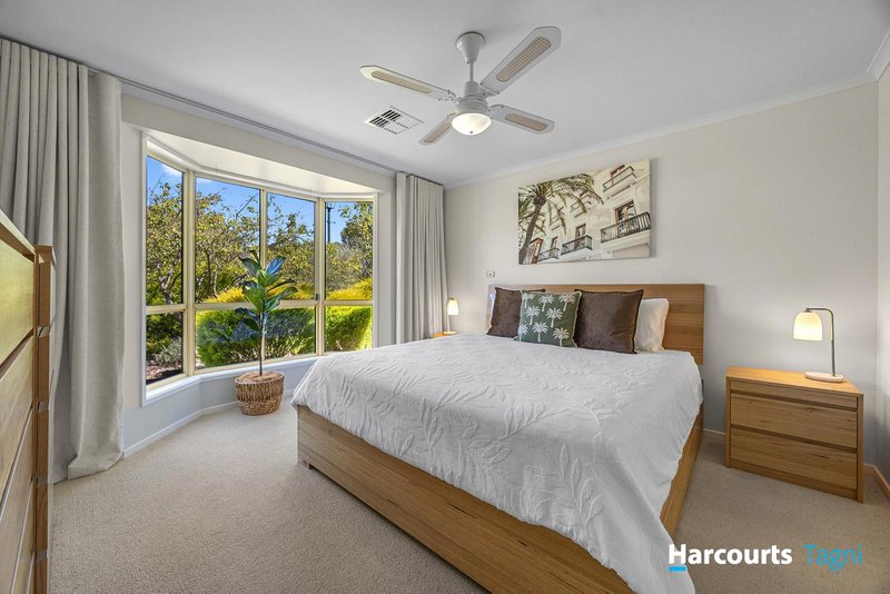 Photo - 16 Gulfview Drive, Chandlers Hill SA 5159 - Image 5