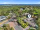 Photo - 16 Gulfview Drive, Chandlers Hill SA 5159 - Image 6