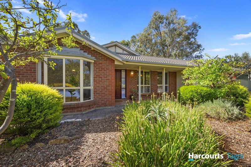 Photo - 16 Gulfview Drive, Chandlers Hill SA 5159 - Image 8