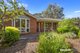 Photo - 16 Gulfview Drive, Chandlers Hill SA 5159 - Image 8
