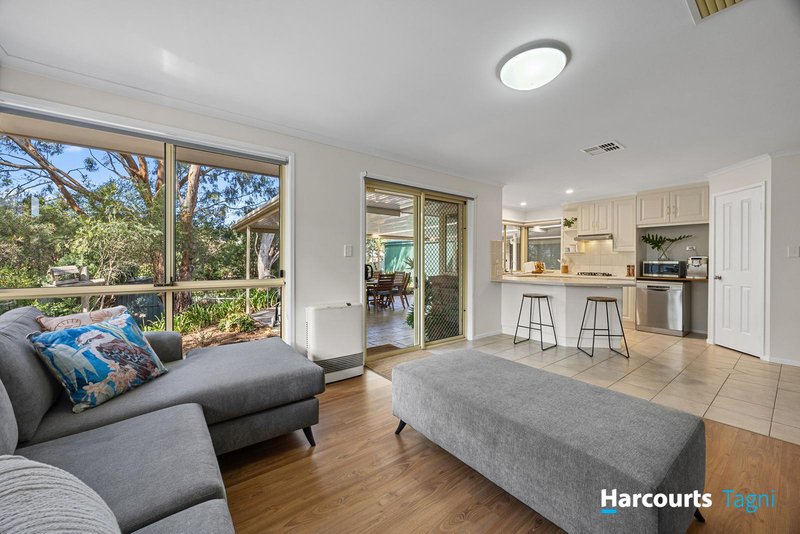Photo - 16 Gulfview Drive, Chandlers Hill SA 5159 - Image 10