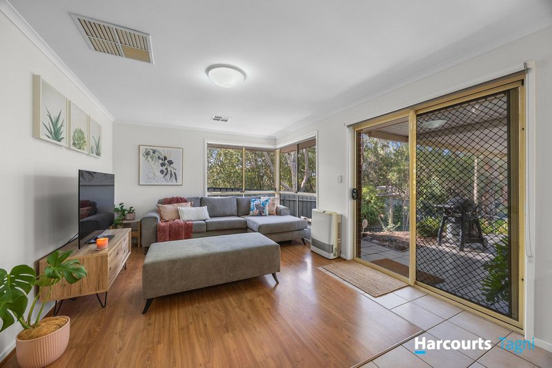 Photo - 16 Gulfview Drive, Chandlers Hill SA 5159 - Image 12