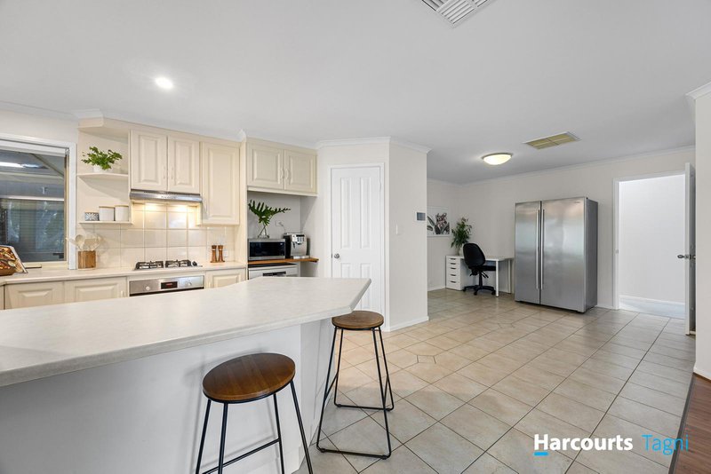 Photo - 16 Gulfview Drive, Chandlers Hill SA 5159 - Image 13