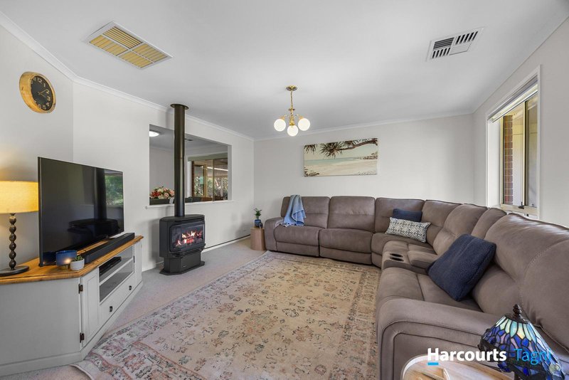 Photo - 16 Gulfview Drive, Chandlers Hill SA 5159 - Image 14