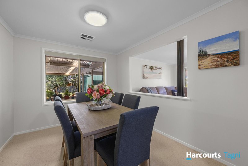 Photo - 16 Gulfview Drive, Chandlers Hill SA 5159 - Image 15