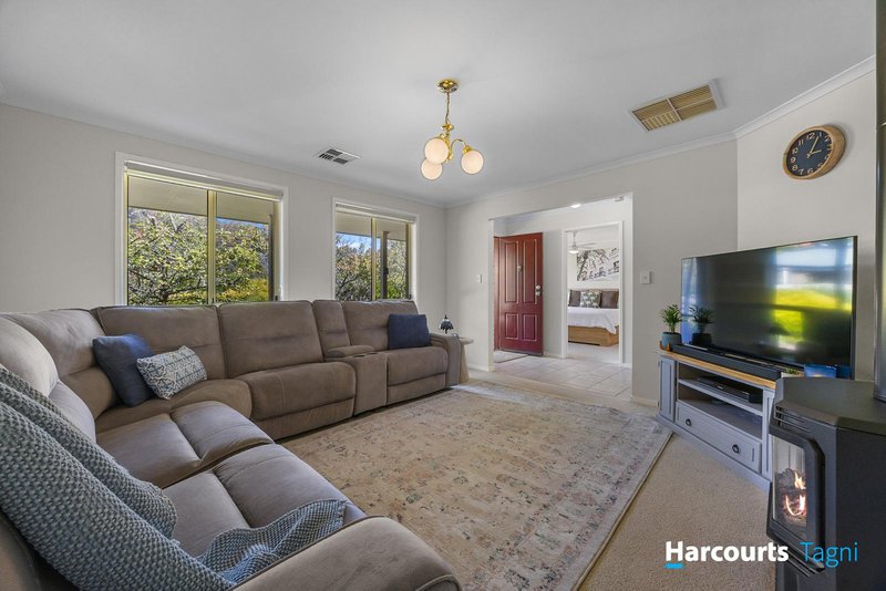 Photo - 16 Gulfview Drive, Chandlers Hill SA 5159 - Image 16
