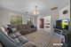 Photo - 16 Gulfview Drive, Chandlers Hill SA 5159 - Image 16