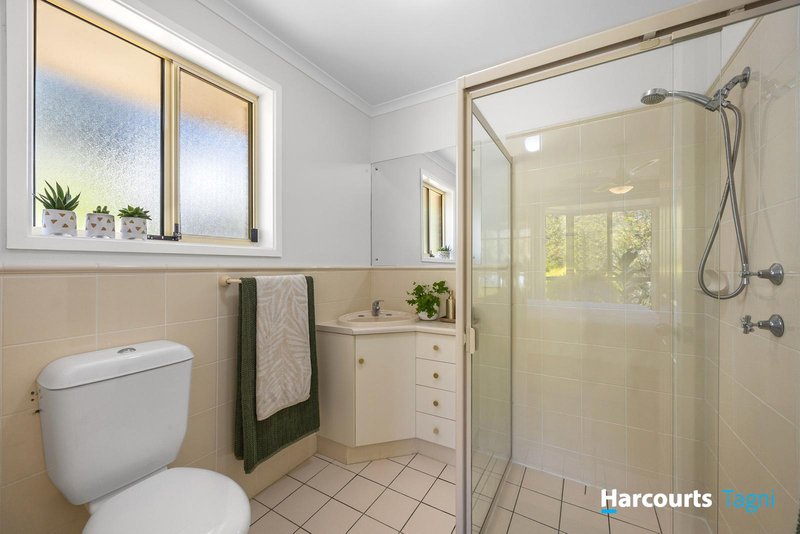 Photo - 16 Gulfview Drive, Chandlers Hill SA 5159 - Image 18