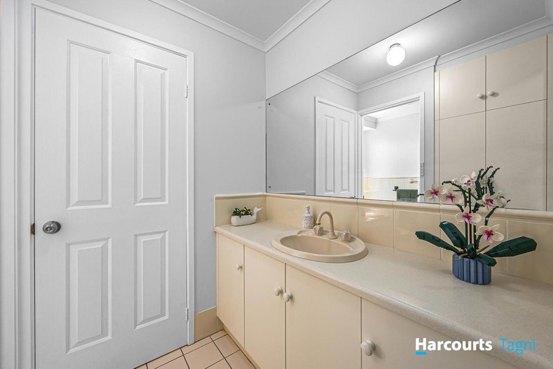 Photo - 16 Gulfview Drive, Chandlers Hill SA 5159 - Image 20