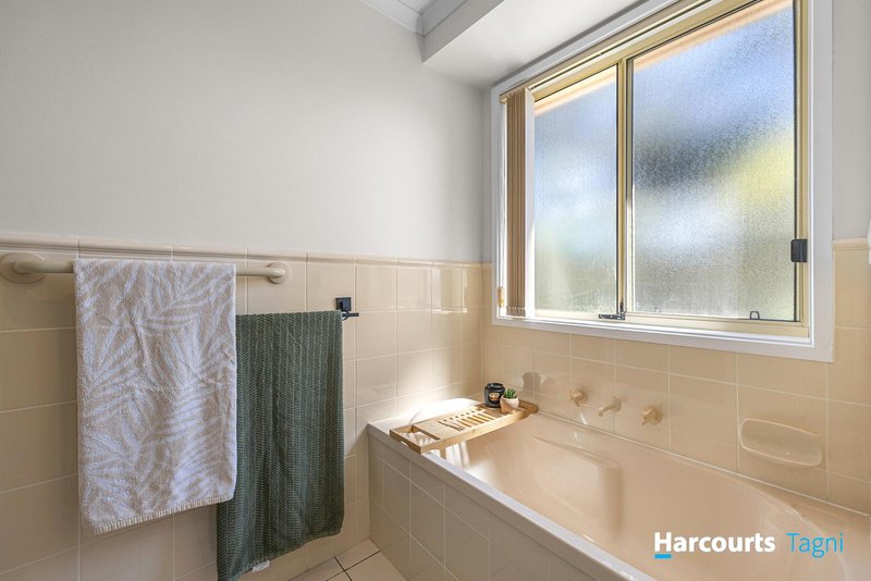 Photo - 16 Gulfview Drive, Chandlers Hill SA 5159 - Image 22