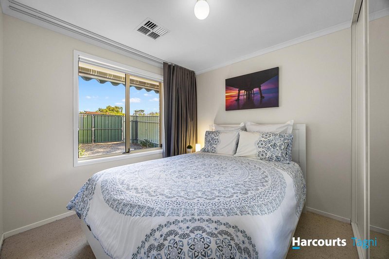 Photo - 16 Gulfview Drive, Chandlers Hill SA 5159 - Image 23