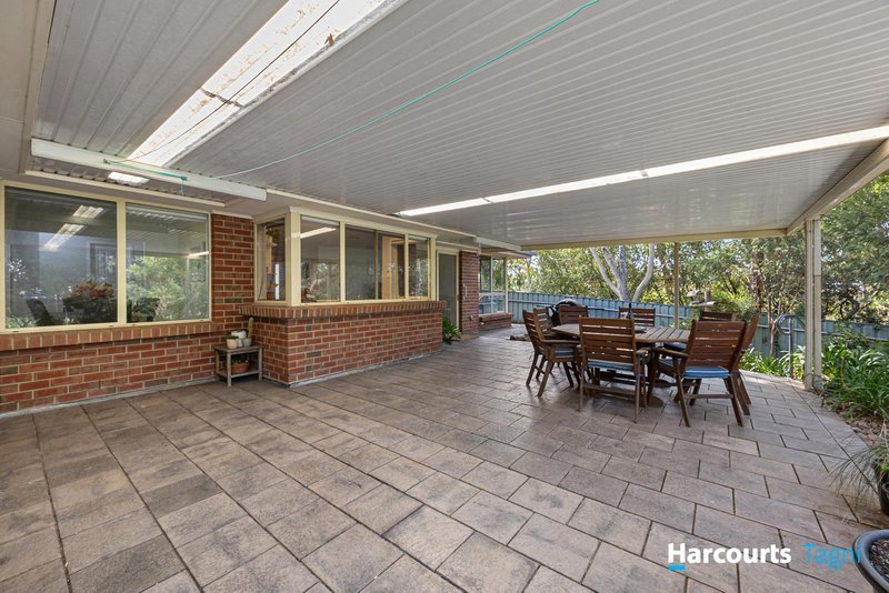 Photo - 16 Gulfview Drive, Chandlers Hill SA 5159 - Image 24