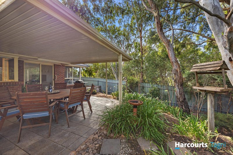 Photo - 16 Gulfview Drive, Chandlers Hill SA 5159 - Image 25