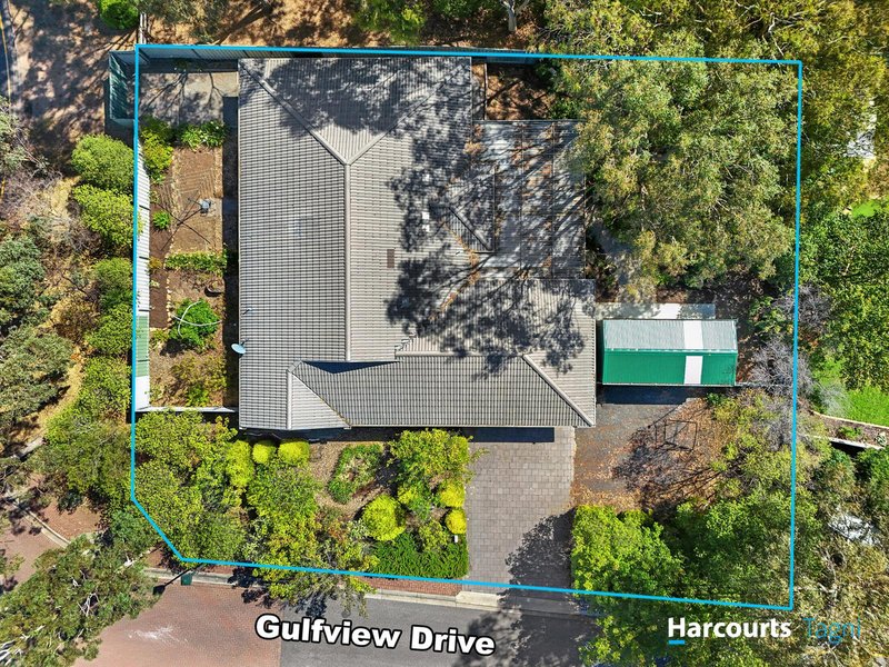 Photo - 16 Gulfview Drive, Chandlers Hill SA 5159 - Image 26