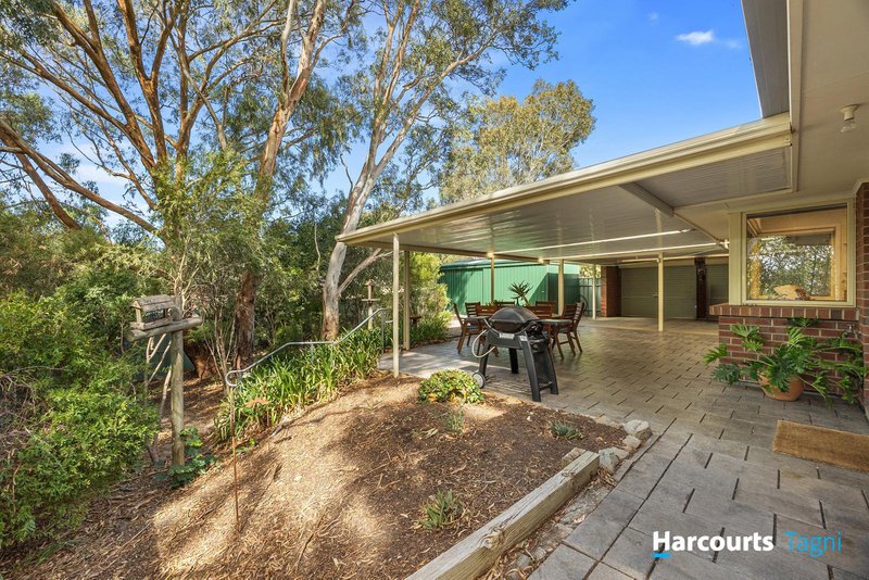 Photo - 16 Gulfview Drive, Chandlers Hill SA 5159 - Image 27