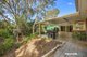 Photo - 16 Gulfview Drive, Chandlers Hill SA 5159 - Image 27
