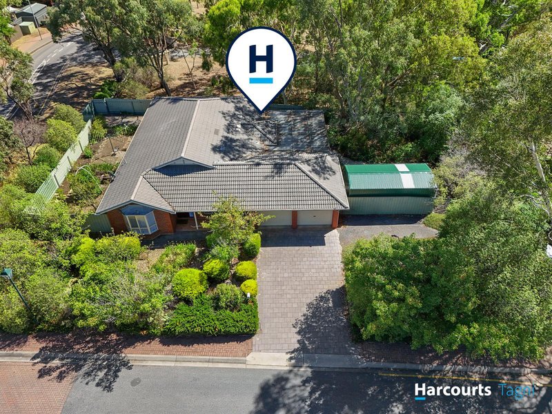 Photo - 16 Gulfview Drive, Chandlers Hill SA 5159 - Image 28