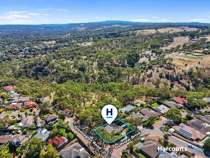 Photo - 16 Gulfview Drive, Chandlers Hill SA 5159 - Image 29