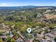 Photo - 16 Gulfview Drive, Chandlers Hill SA 5159 - Image 29