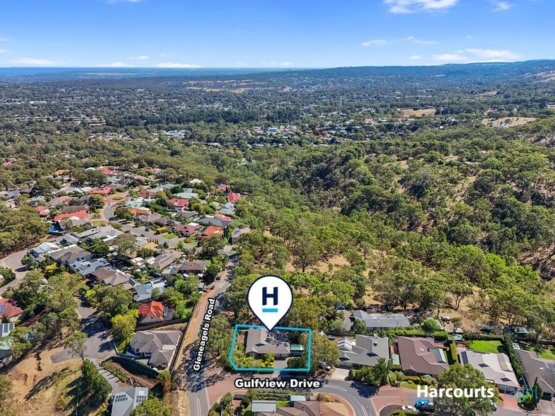 Photo - 16 Gulfview Drive, Chandlers Hill SA 5159 - Image 30