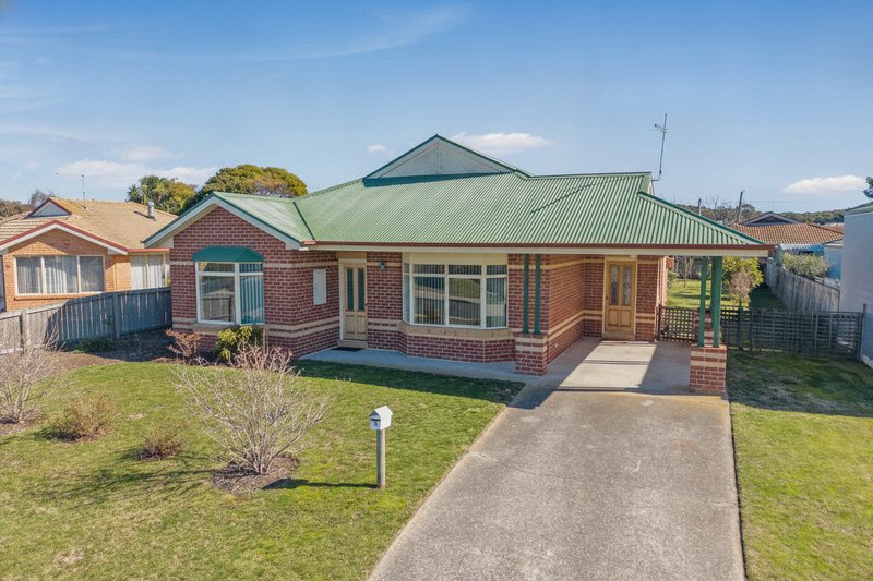Photo - 16 Gull Court, Shearwater TAS 7307 - Image 1