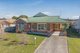 Photo - 16 Gull Court, Shearwater TAS 7307 - Image 1