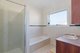 Photo - 16 Gull Court, Shearwater TAS 7307 - Image 2