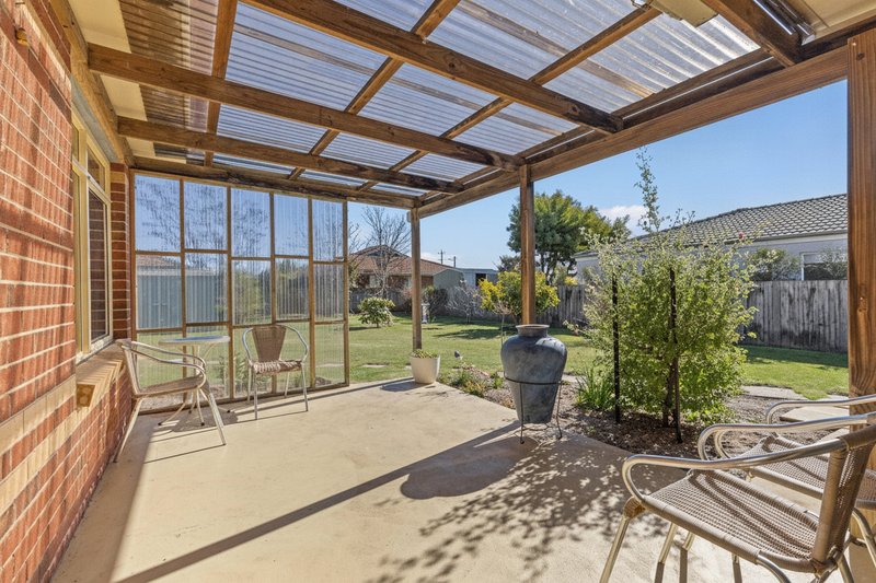 Photo - 16 Gull Court, Shearwater TAS 7307 - Image 3