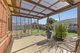 Photo - 16 Gull Court, Shearwater TAS 7307 - Image 3