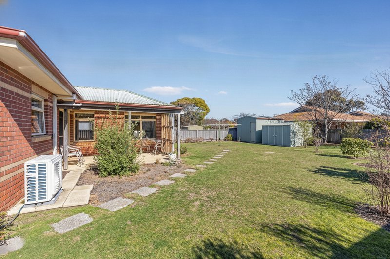 Photo - 16 Gull Court, Shearwater TAS 7307 - Image 4
