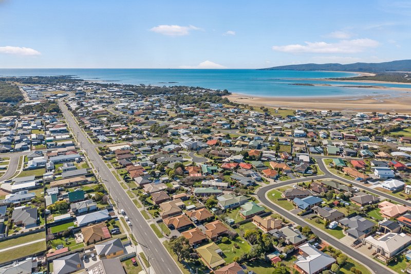Photo - 16 Gull Court, Shearwater TAS 7307 - Image 5
