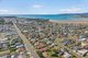 Photo - 16 Gull Court, Shearwater TAS 7307 - Image 5