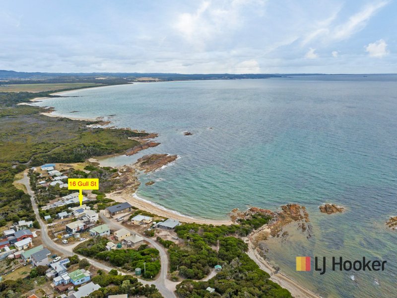 Photo - 16 Gull Street, Rocky Cape TAS 7321 - Image 14