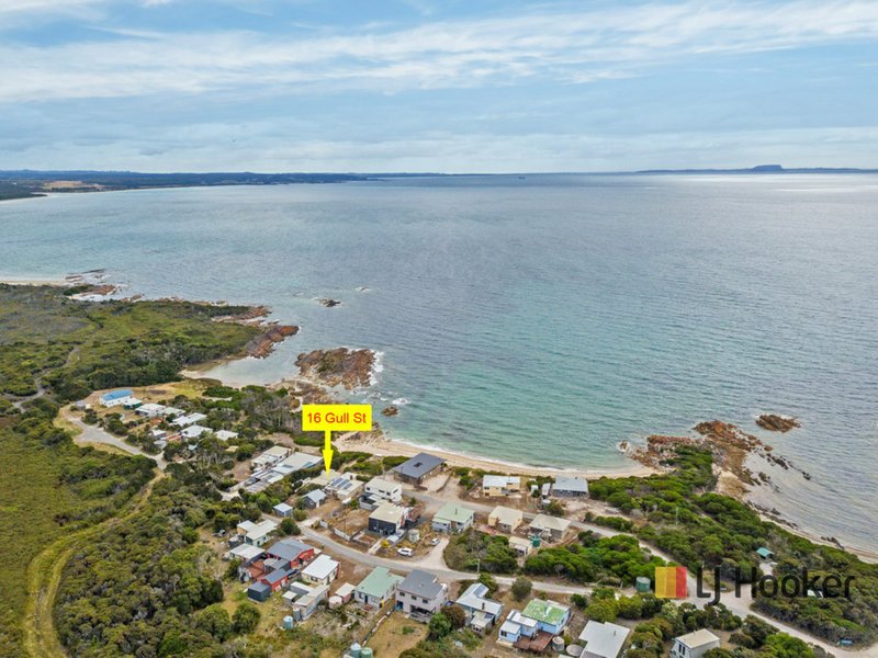 Photo - 16 Gull Street, Rocky Cape TAS 7321 - Image 15