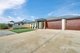 Photo - 16 Gum Nut Avenue, Dawesville WA 6211 - Image 3