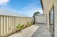 Photo - 16 Gum Nut Avenue, Dawesville WA 6211 - Image 6