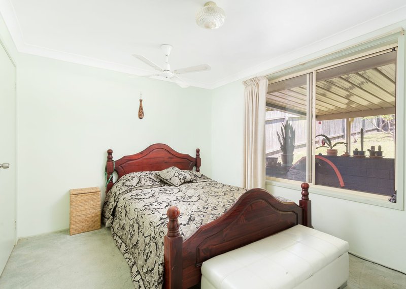 Photo - 16 Gunbar Rd , Taree NSW 2430 - Image 10